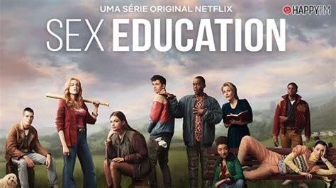 sex education la temporada 2 supera cualquier expectativa