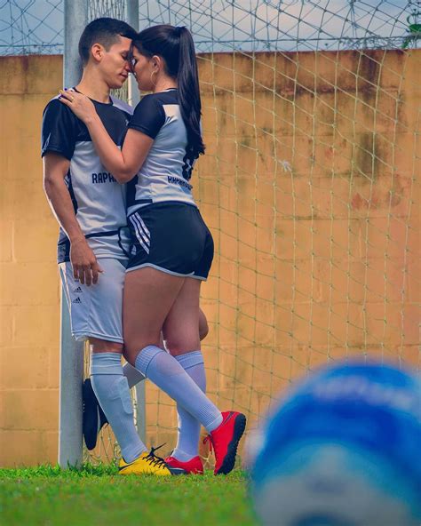 52 Ideas Sport Photography Soccer Football For 2019 Soccer Couples
