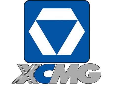 xcmg machine lends  helping hand   philippines   belt  road initiative