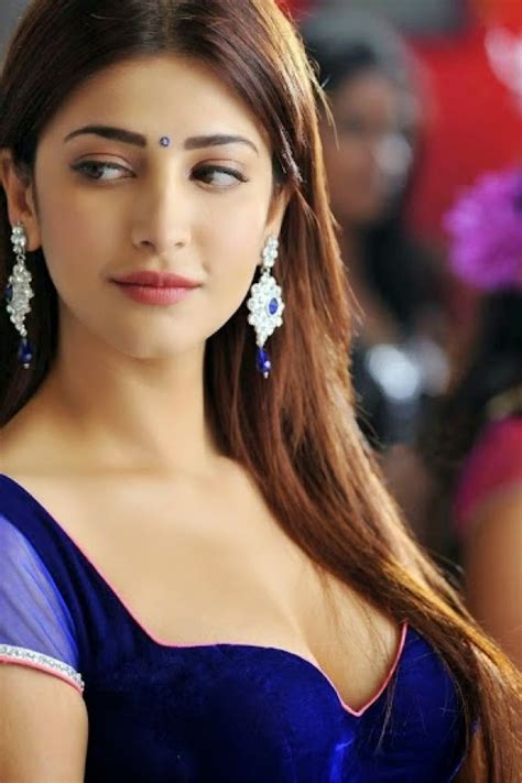 Tamil Actors Unseen Photoshoot Stills Actress Shruti Hassan Hot Sexy