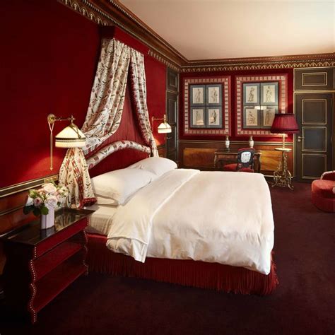 hotel costes hotel costes review