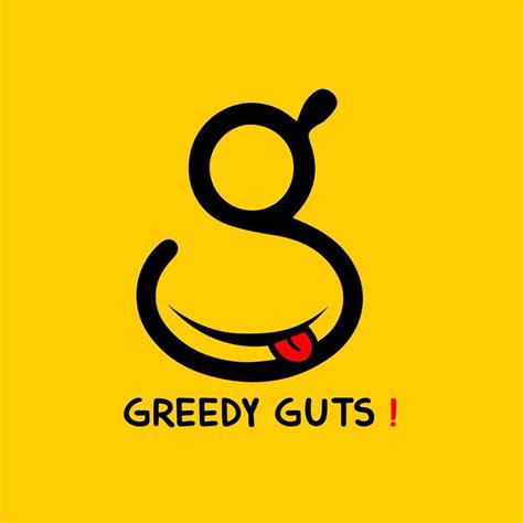 Greedy Guts New Delhi