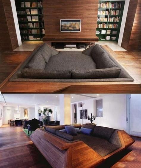 i would crawl in and never come out imgur home