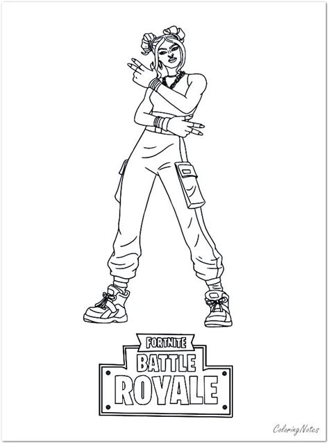 fortnite season coloring pages chapter    coloring pages star