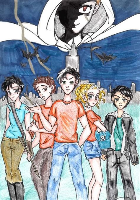 pin on percy jackson and the olympians the heroes of olympus