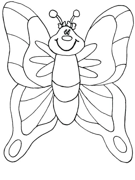 printable coloring pages  pre  printable templates