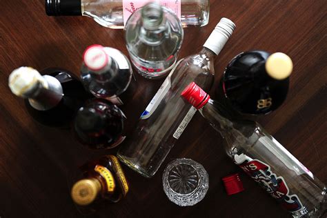 alcohol linked     cancers   liver cancer