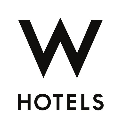 hotels marriott careers
