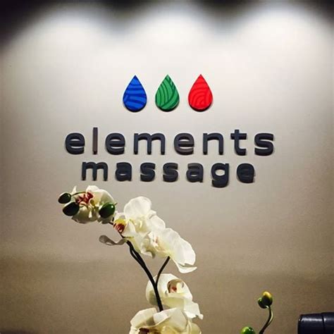 elements massage   massage   birch st brea ca