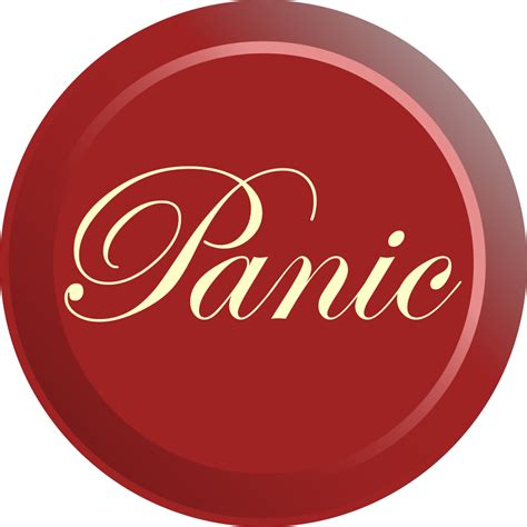 panic button png svg clip art  web  clip art png icon arts