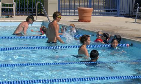 summer swim camp session starts  week june  waterworks