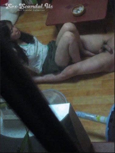 malaysia couple is having sex on hidden cam sexmenu amateur photo leaked