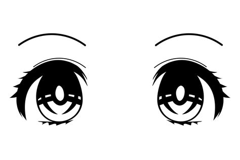 share    pictures  anime eyes induhocakina