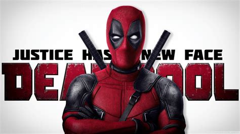 Deadpool 1080p Wallpaper 79 Images