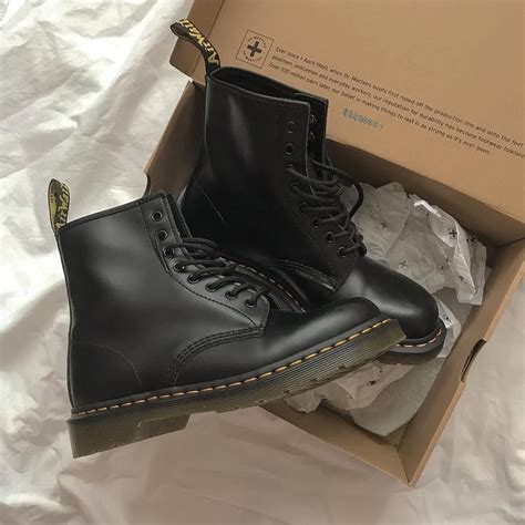 dr martens continues  stride   trading  robust  headlines today