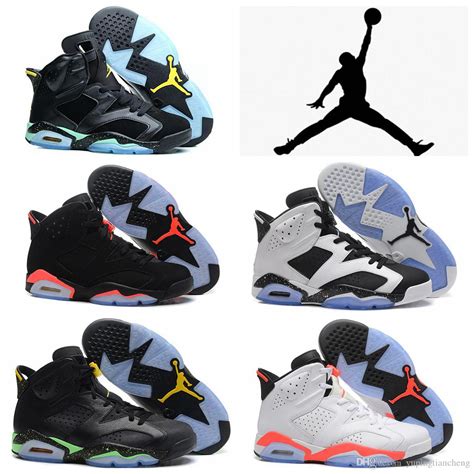 nike air jordans  basketball shoes mens  original quality nike