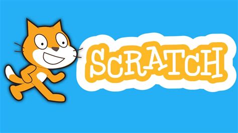 top  scratch games youtube
