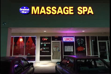 oriental star massage contacts location  reviews zarimassage