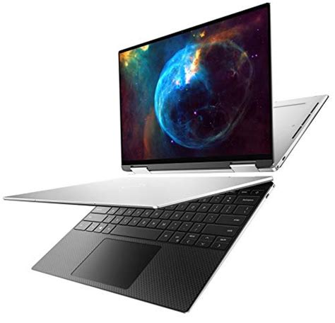 dell xps      convertible   fhd touch laptop intel core   gb