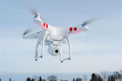walmart seeks permission  start testing delivery drones