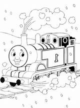 Train Coloring Pages Thomas Printable Sheets Trains Color Theme Csx Caboose Print Fresh Getdrawings Drawing Getcolorings sketch template