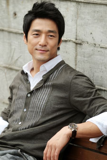 ji jin hee confirms    historical   hancinema