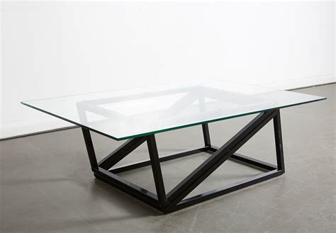 frame table