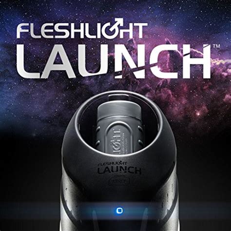 Fleshlight Launch Interactive Virtual Reality Sex Toy