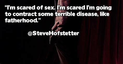 I M Scared Of Sex Imgur