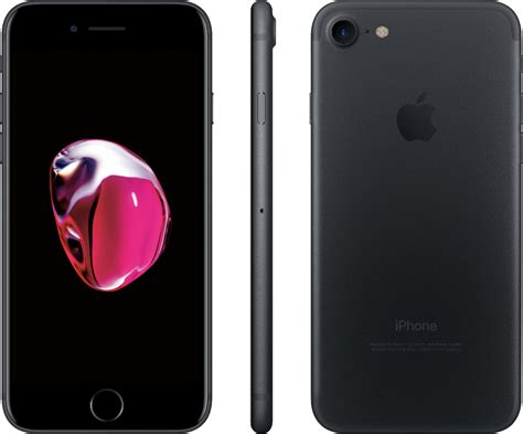 buy apple iphone  gb black verizon mnglla