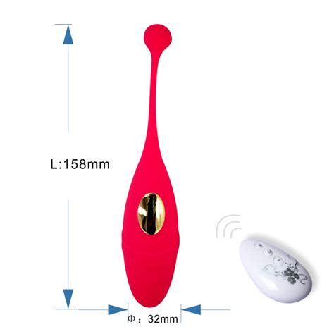 remote control sex toys vibrating love egg for woman female fun toy for