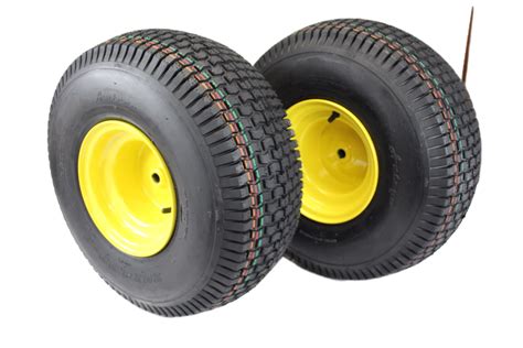 Lawn Mower Wheels And Tires Hot Sex Picture