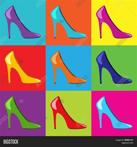 free high heel pics well heeled women free galleries of classy women