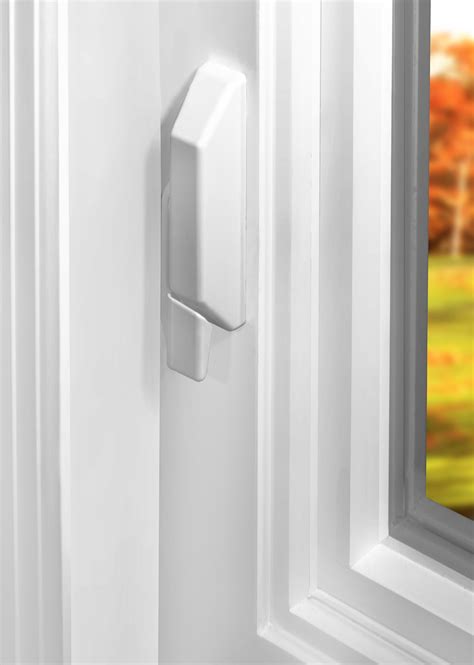 style  multipoint casement window lock weathermaster windows