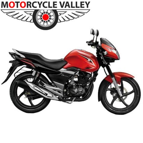 suzuki gsr price  dayang runner bullet cc price
