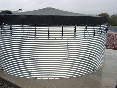 water tank covers water tank cover specialists