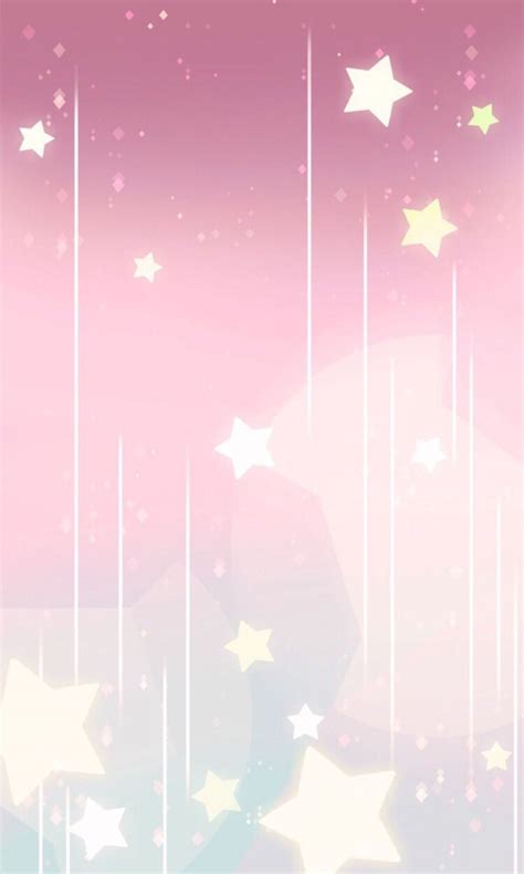 pastel aesthetic anime android iphone desktop hd