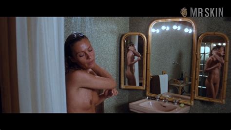 Olga Karlatos Nude Naked Pics And Sex Scenes At Mr Skin