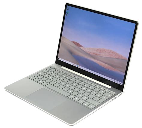 microsoft surface laptop  images   finder