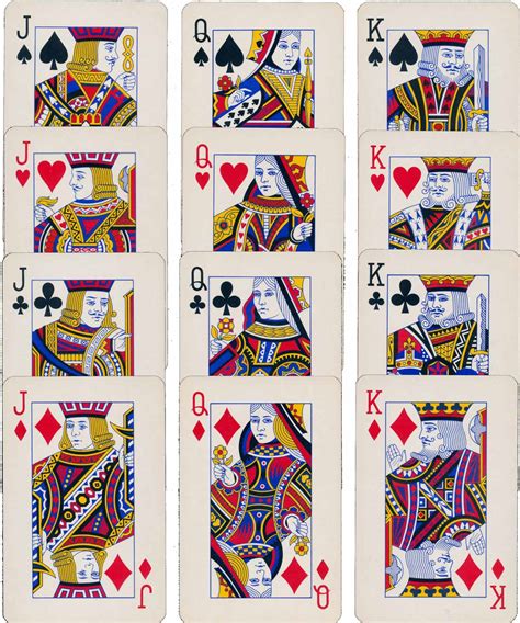 fair play  world  playing cards