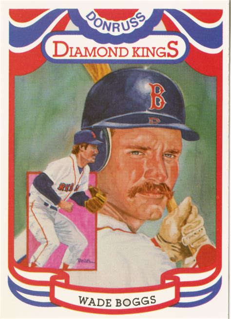 1984 diamond kings dick perez