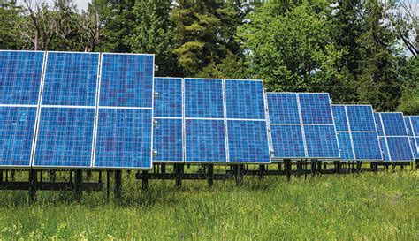 harvesting  sun  guide  leasing land  solar developers hobby farms