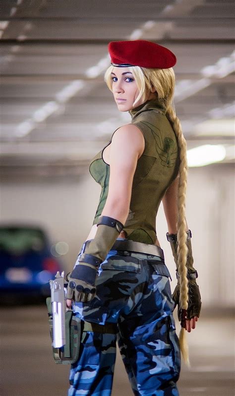 Video Game Cosplay Done Right Gallery Ebaum S World