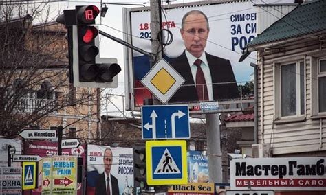 russia tries to entice voters to polls to prop up putin s legitimacy