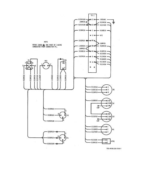 figure   electrical wiring diagram