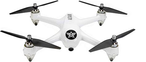 drones   dronethusiastcom