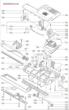 pin  technical drawing  illustration