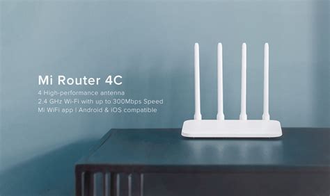 mi router  ghz mbps wireless repeater tristar