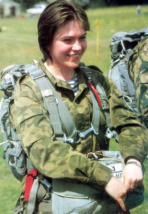 military women female soldier military girl