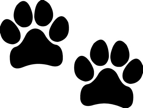 browse    clipart  tag paw  clipartmag